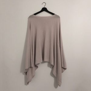 Lululemon Divinity Scarf